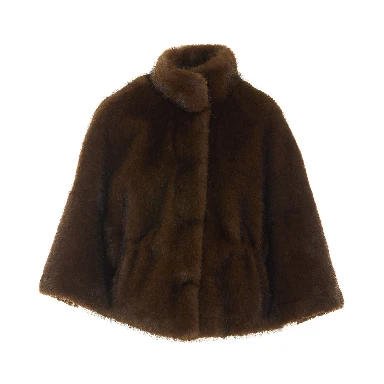 VALENTINI 1972 Jackets
