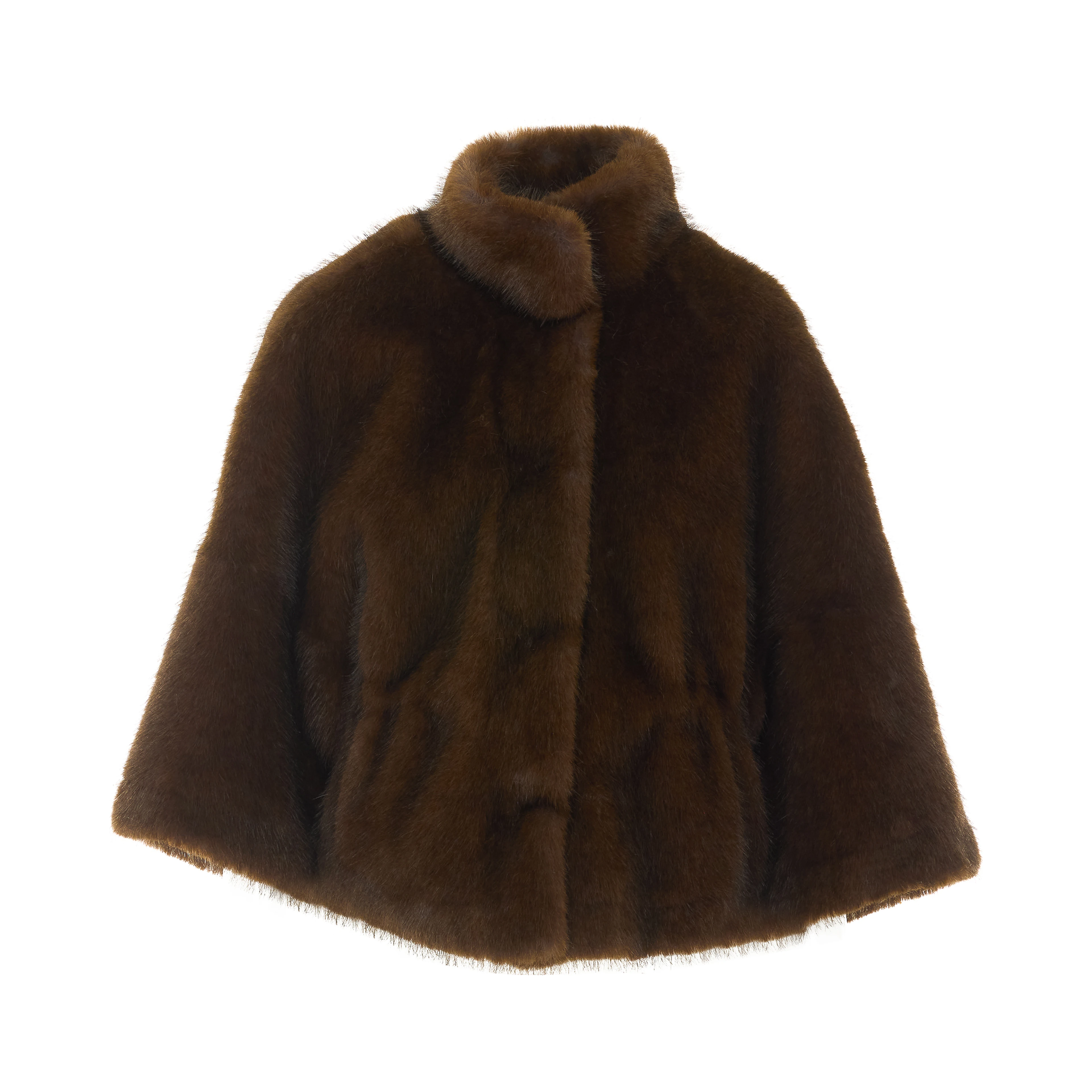 VALENTINI 1972 Jackets