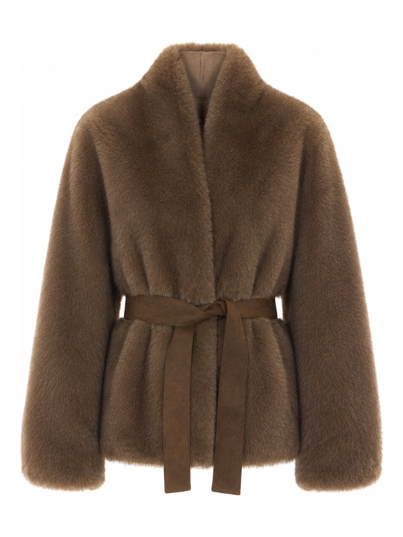VALENTINI 1972 Jackets