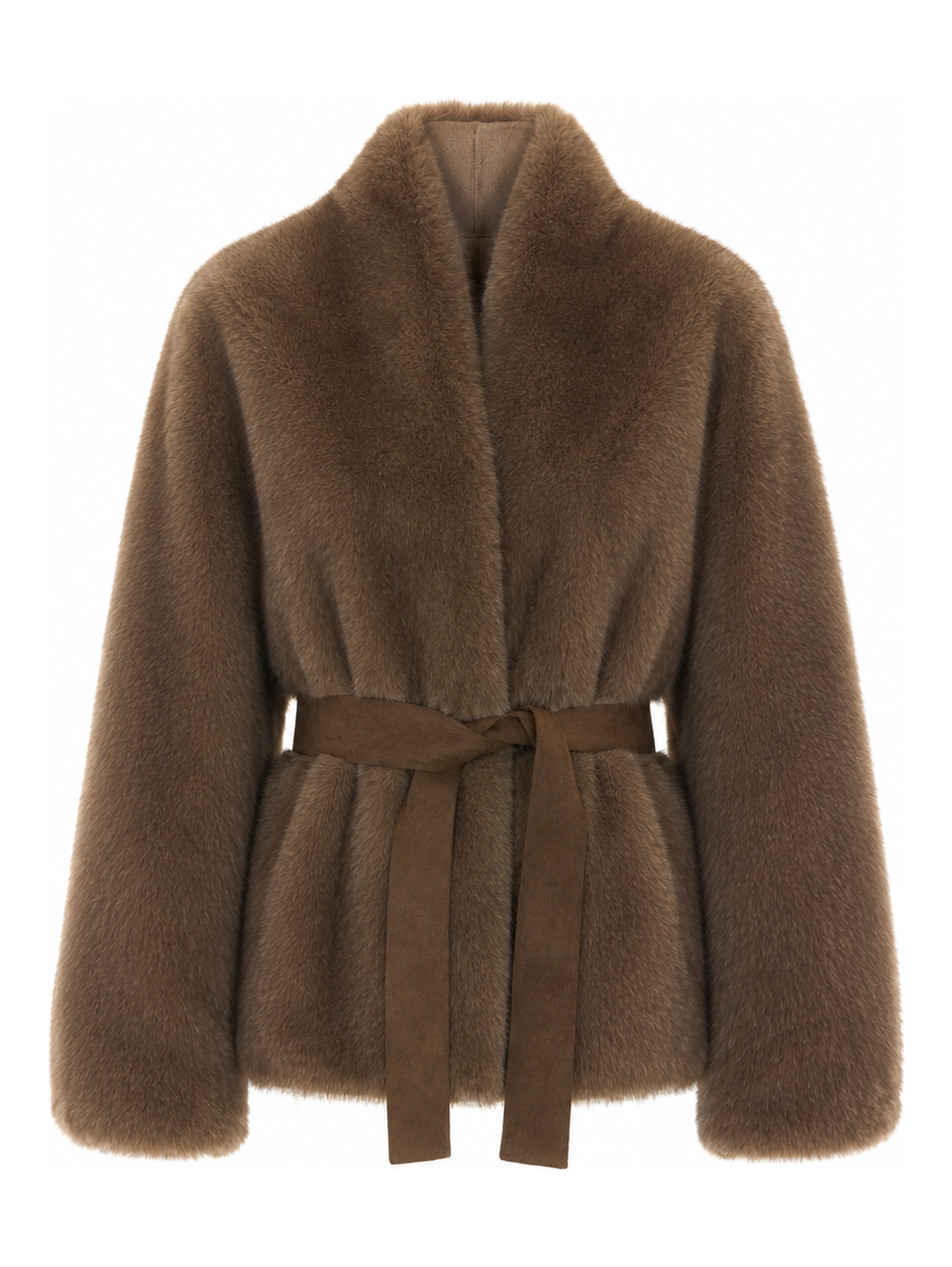 VALENTINI 1972 Jackets