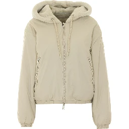 Moose Knuckles Jackets