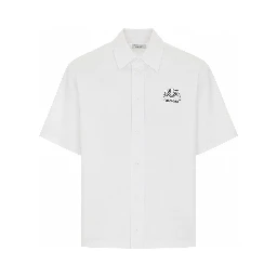 Off White Shirts