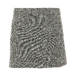 Michael Michael Kors Skirts Black