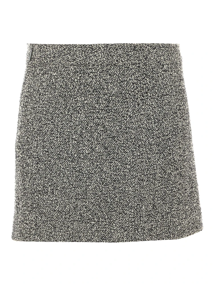 Michael Michael Kors Skirts Black