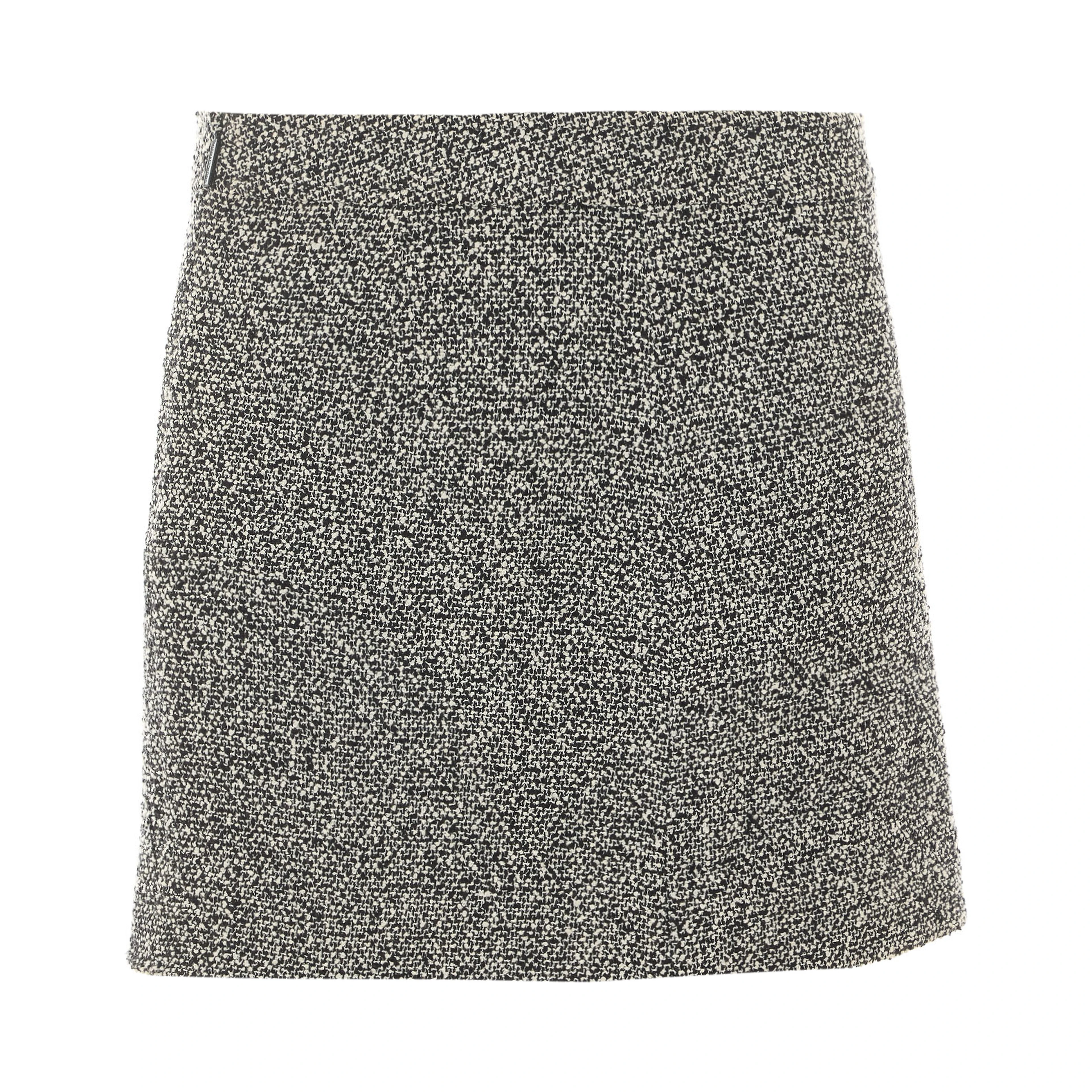 Michael Michael Kors Skirts Black