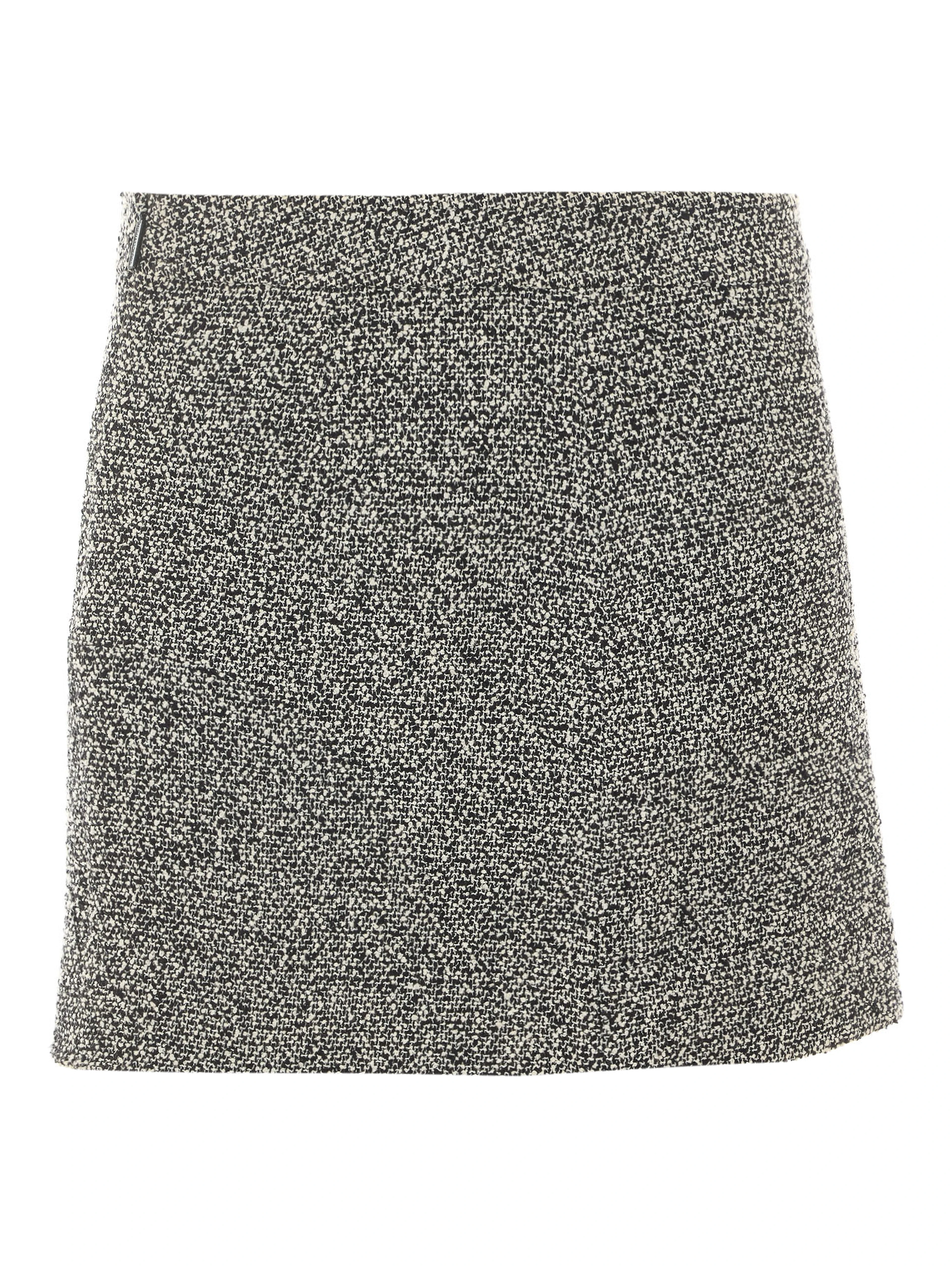 Michael Michael Kors Skirts Black