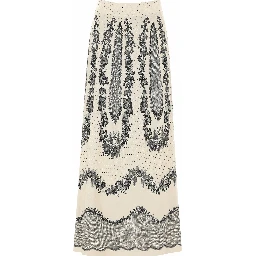 Twin-set Skirts