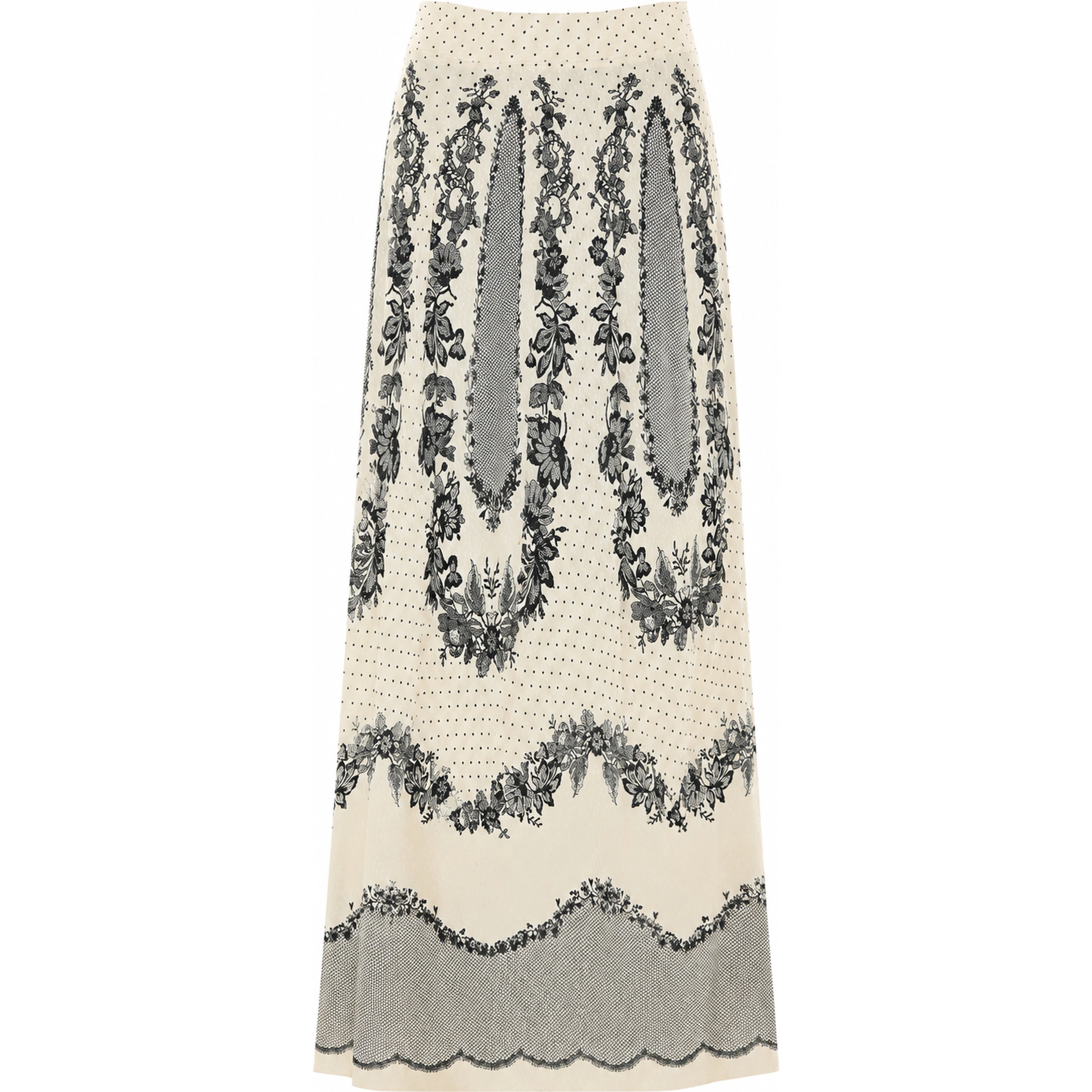 Twin-set Skirts