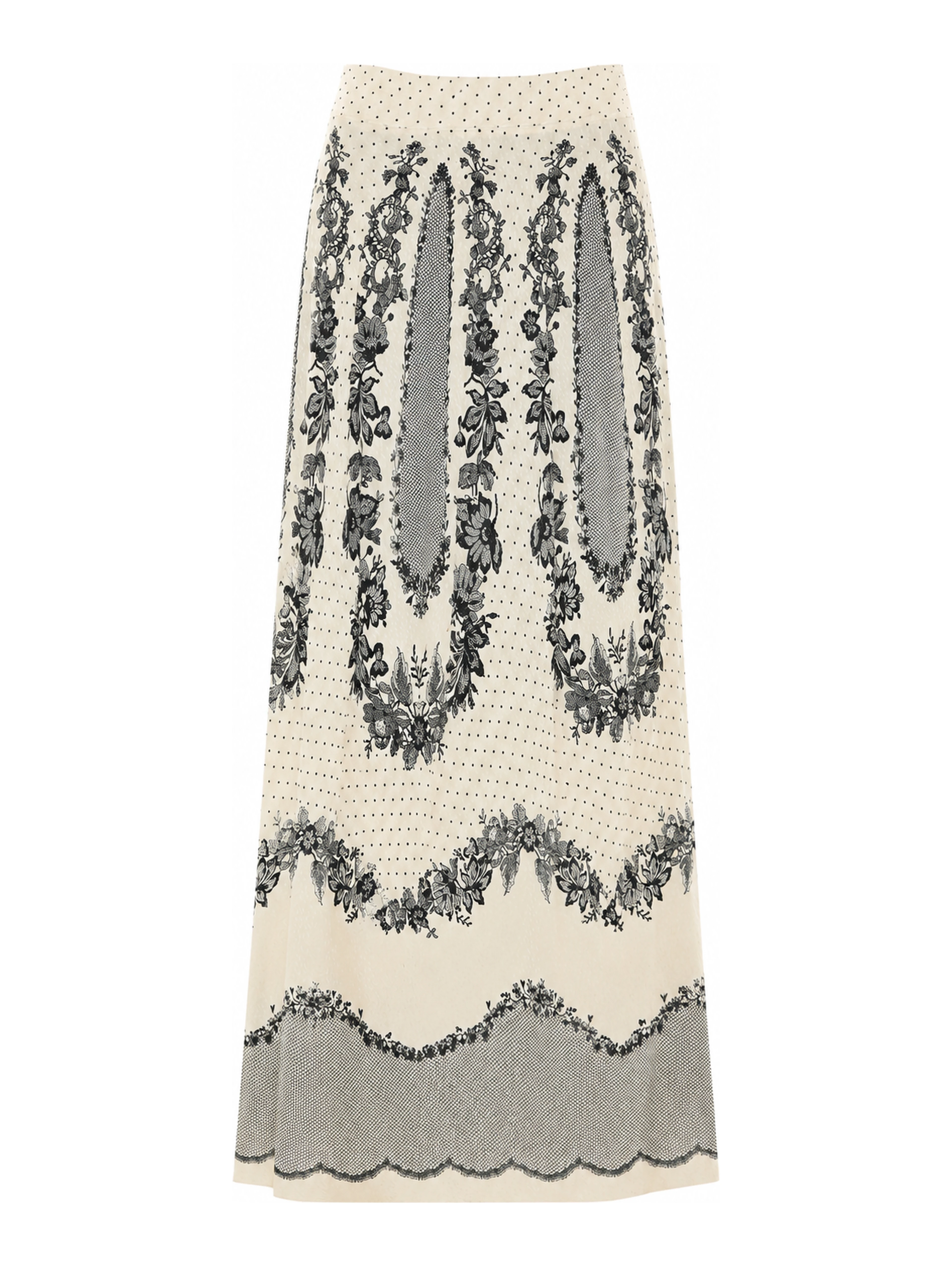 Twin-set Skirts