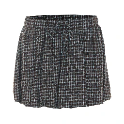 Eleh Skirts
