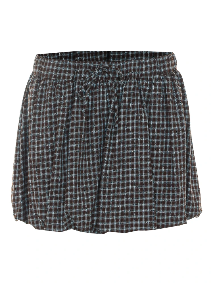 Eleh Skirts