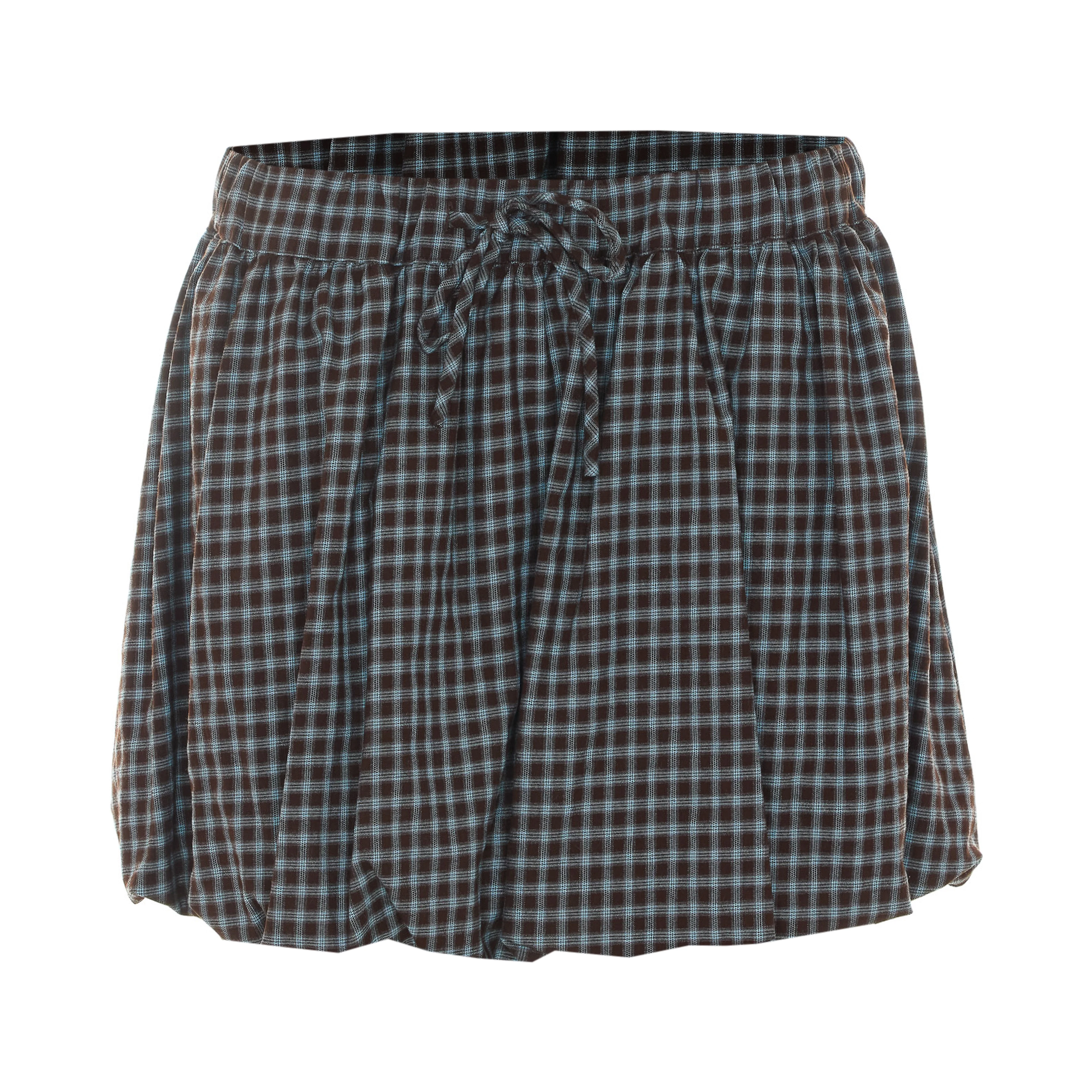 Eleh Skirts