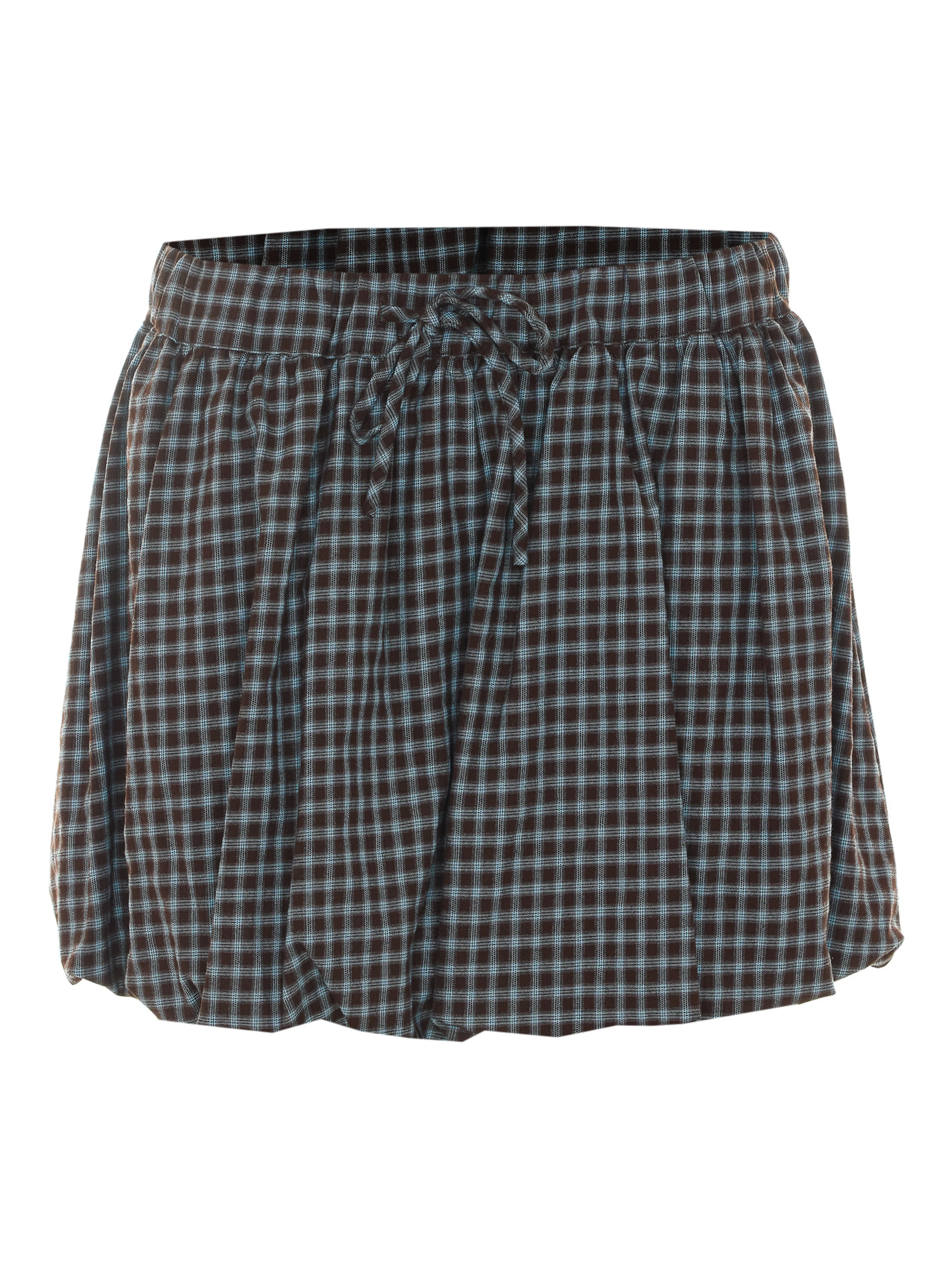 Eleh Skirts