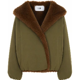 Eleh Jackets