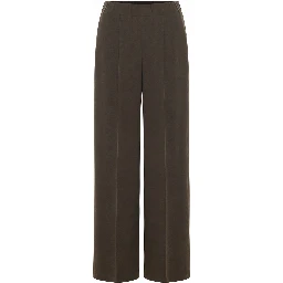 Eleh Trousers