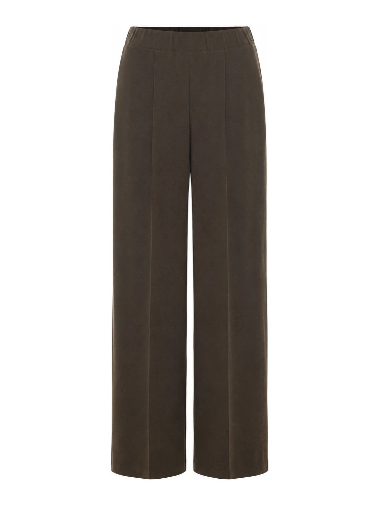 Eleh Trousers