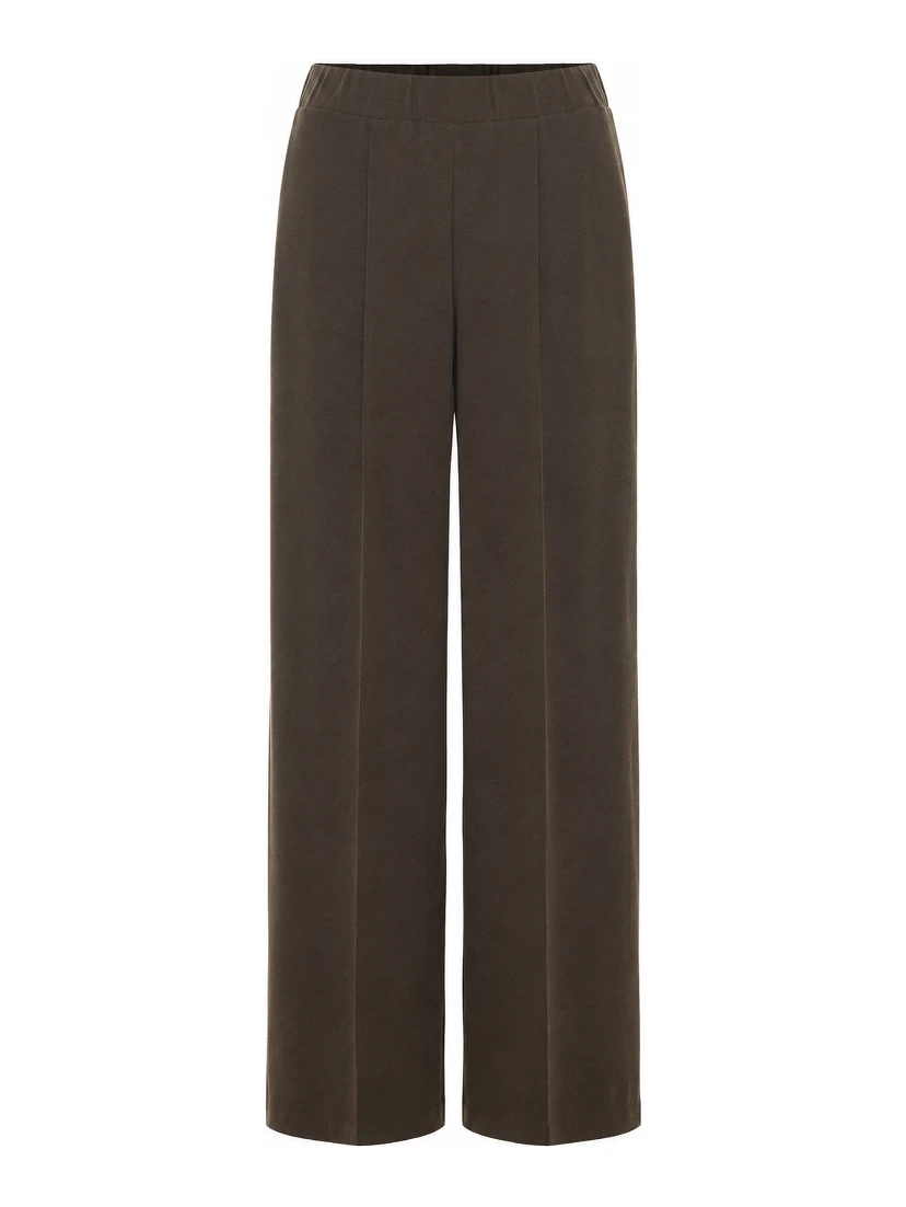 Eleh Trousers