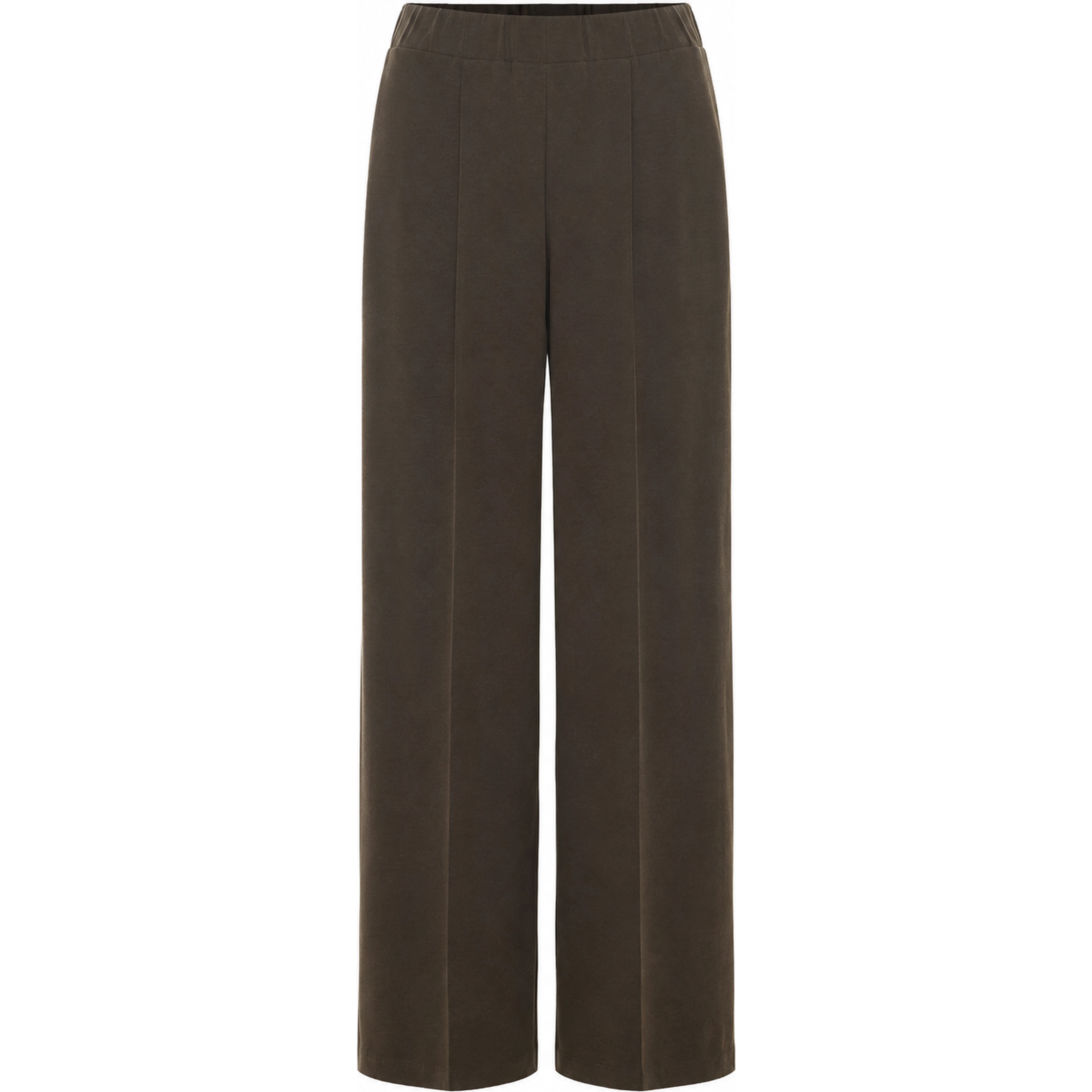Eleh Trousers