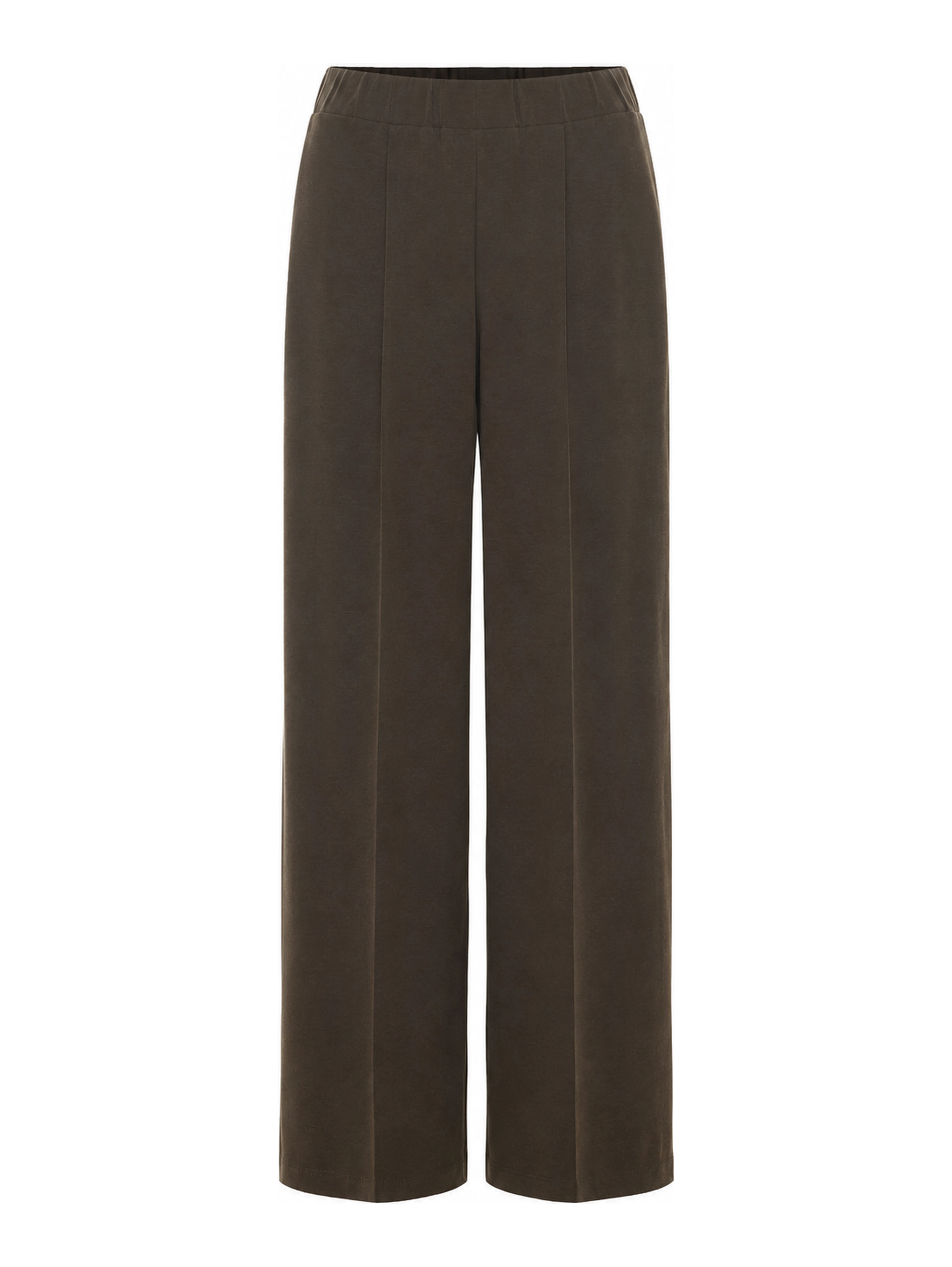 Eleh Trousers