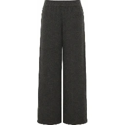 Eleh Trousers