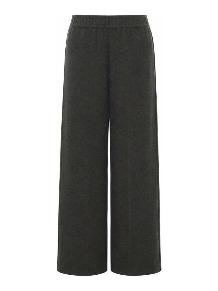 Eleh Trousers