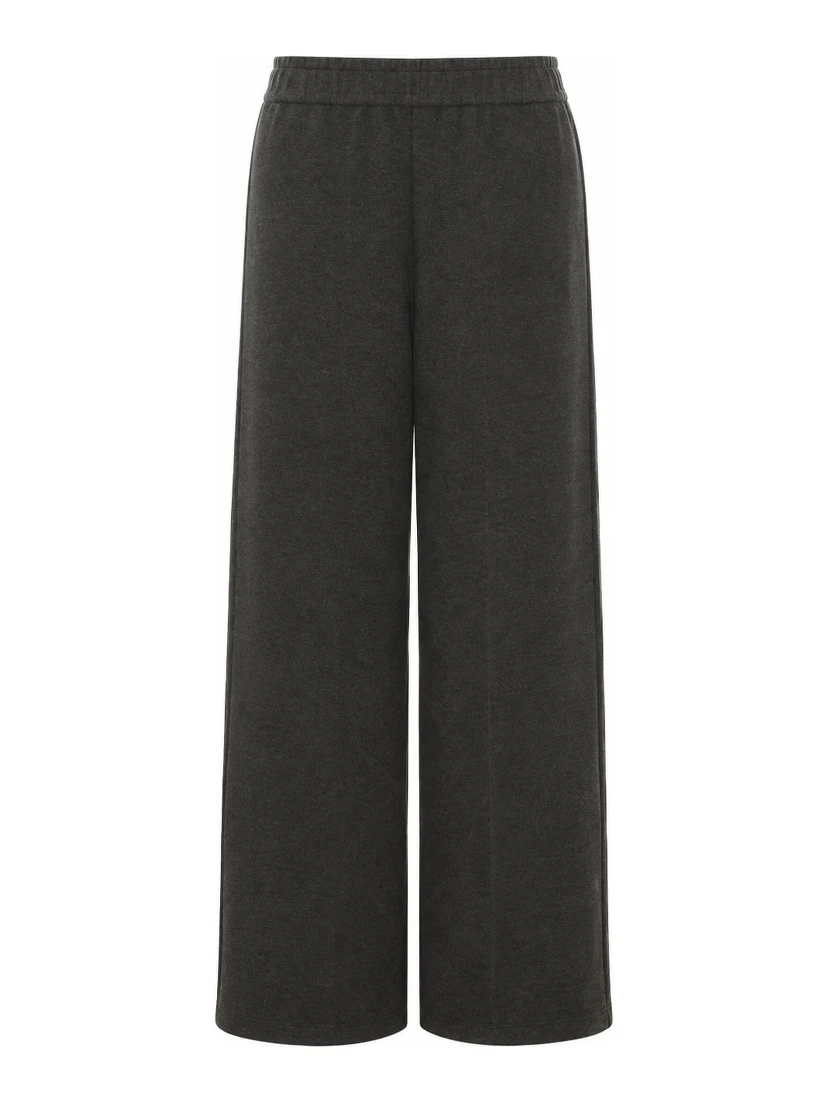 Eleh Trousers