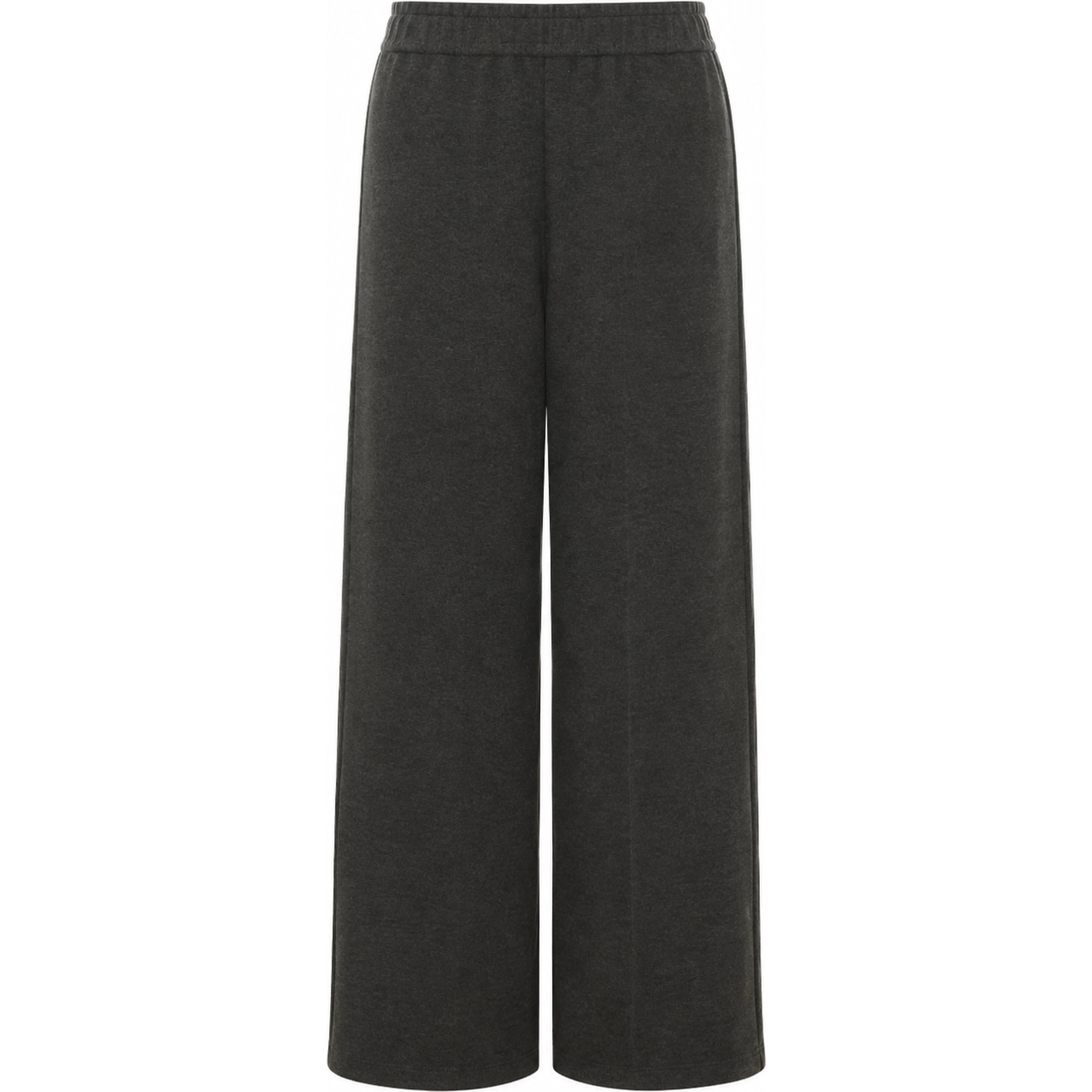 Eleh Trousers