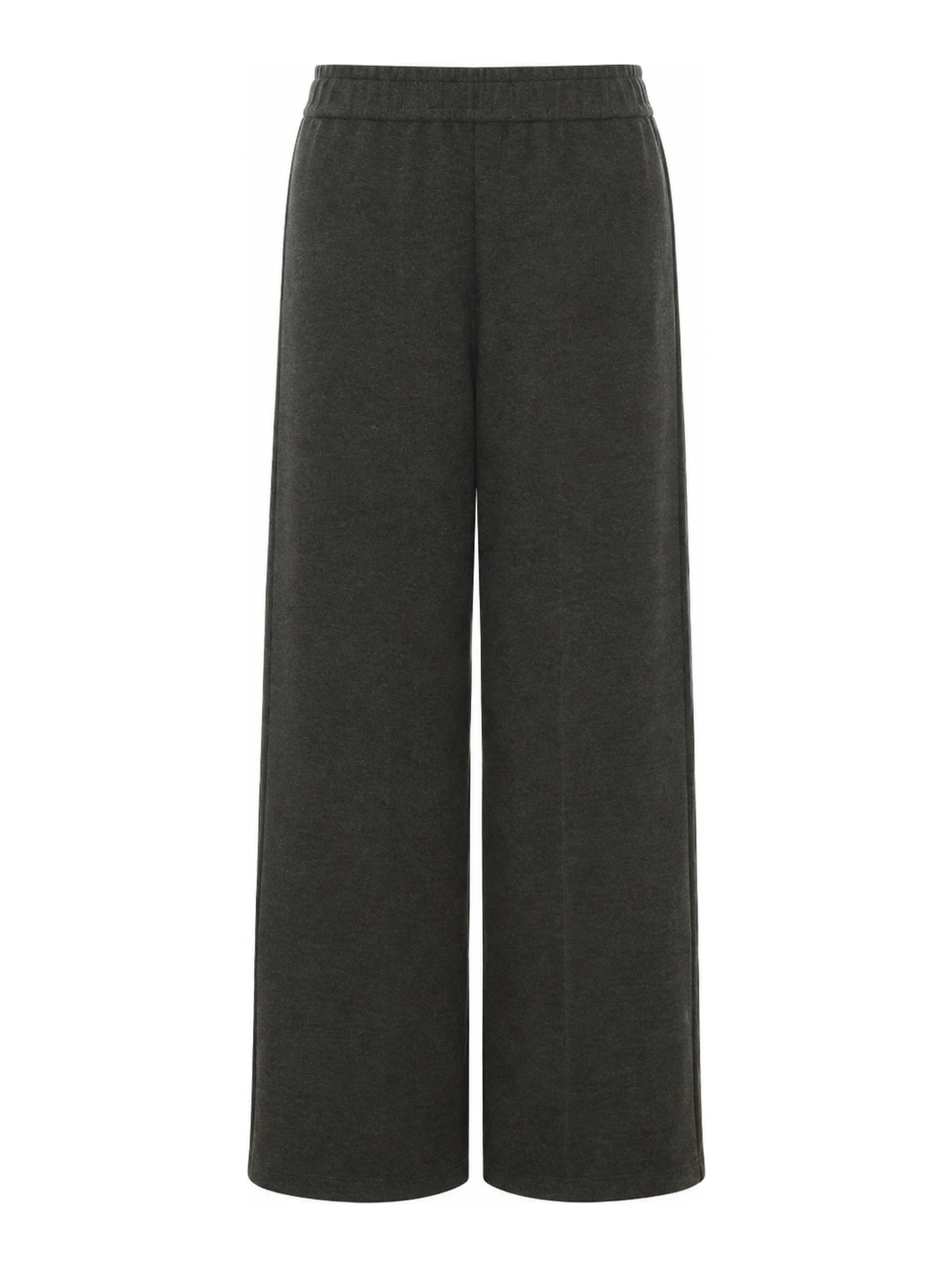 Eleh Trousers