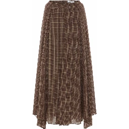 Eleh Skirts