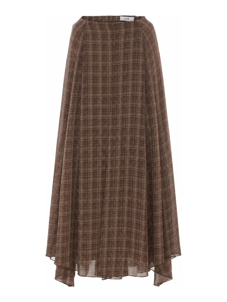 Eleh Skirts