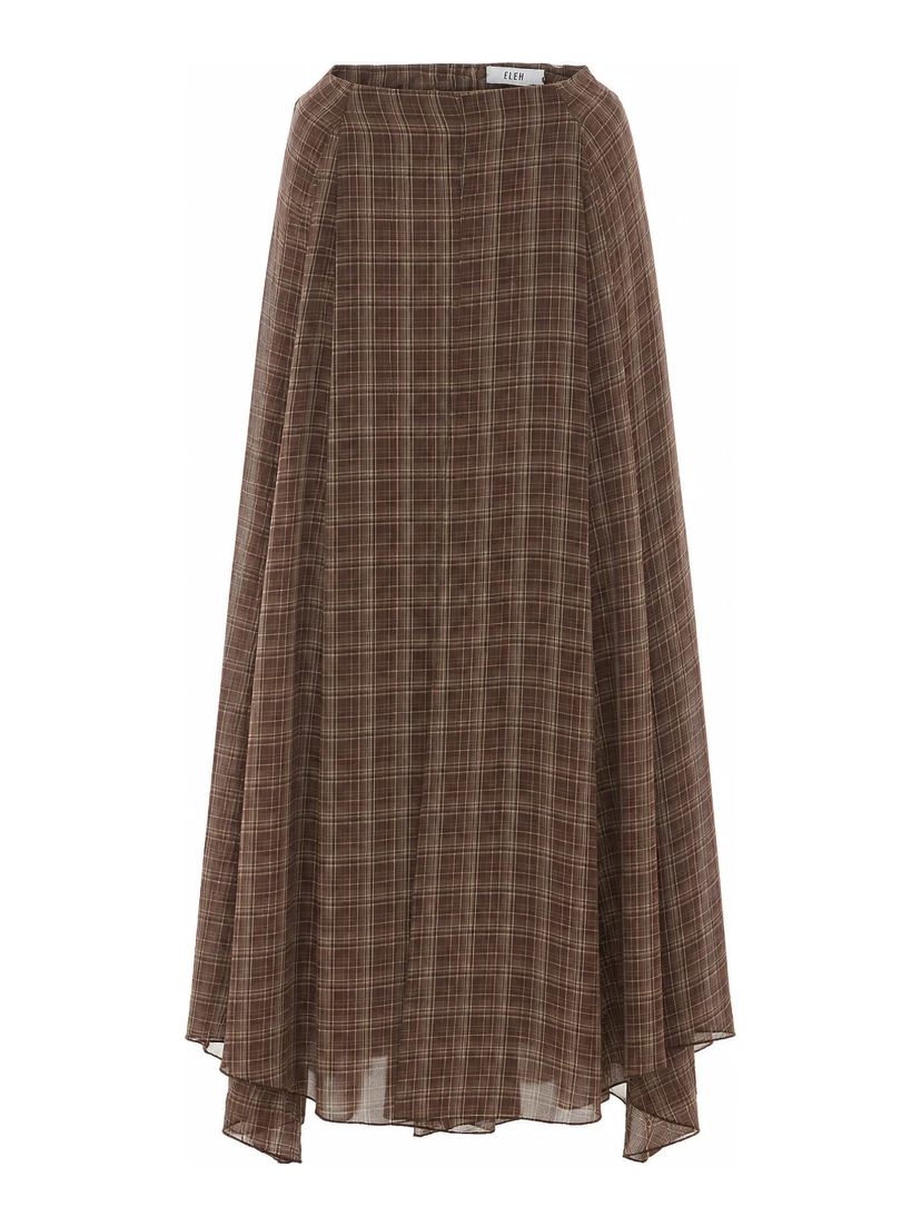 Eleh Skirts