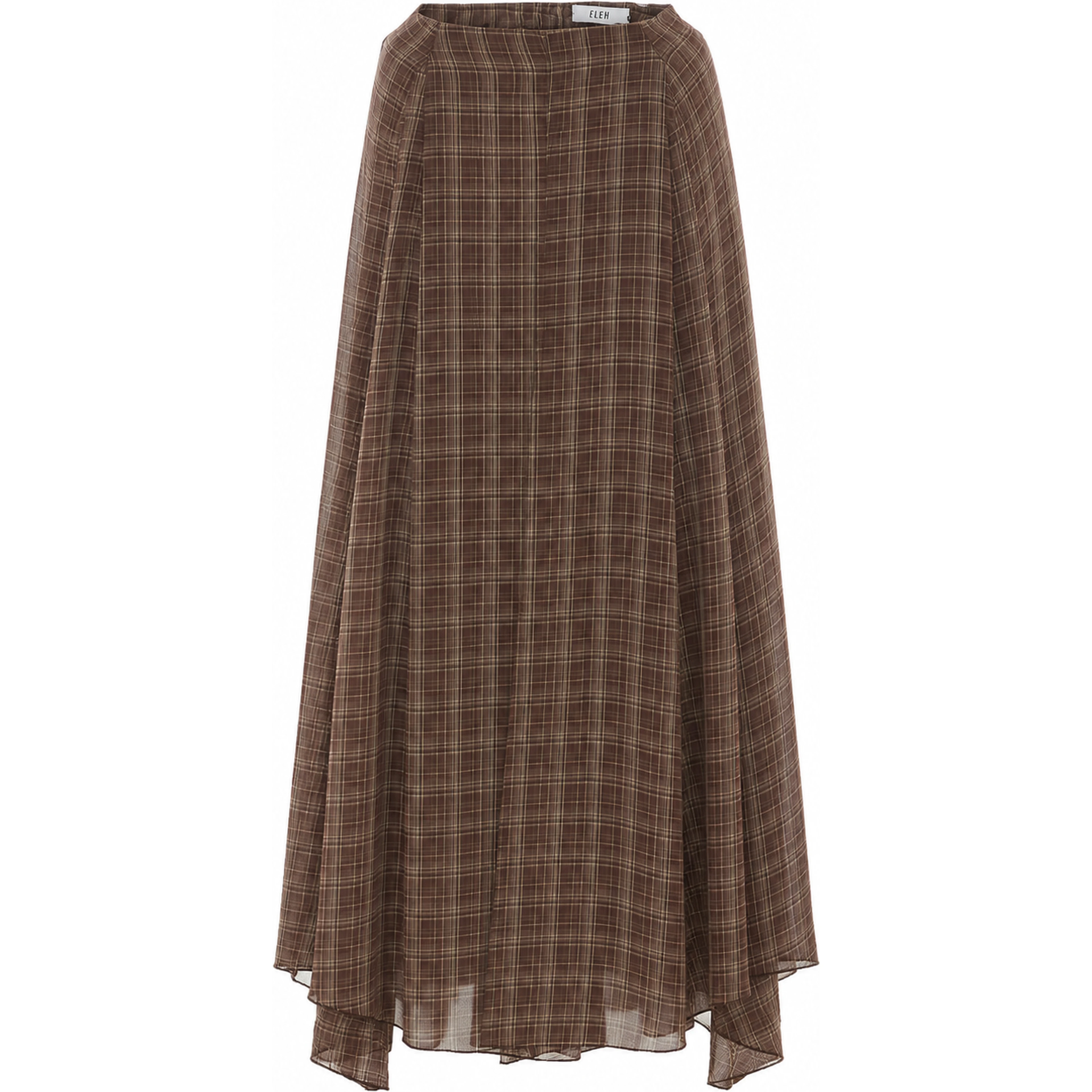 Eleh Skirts