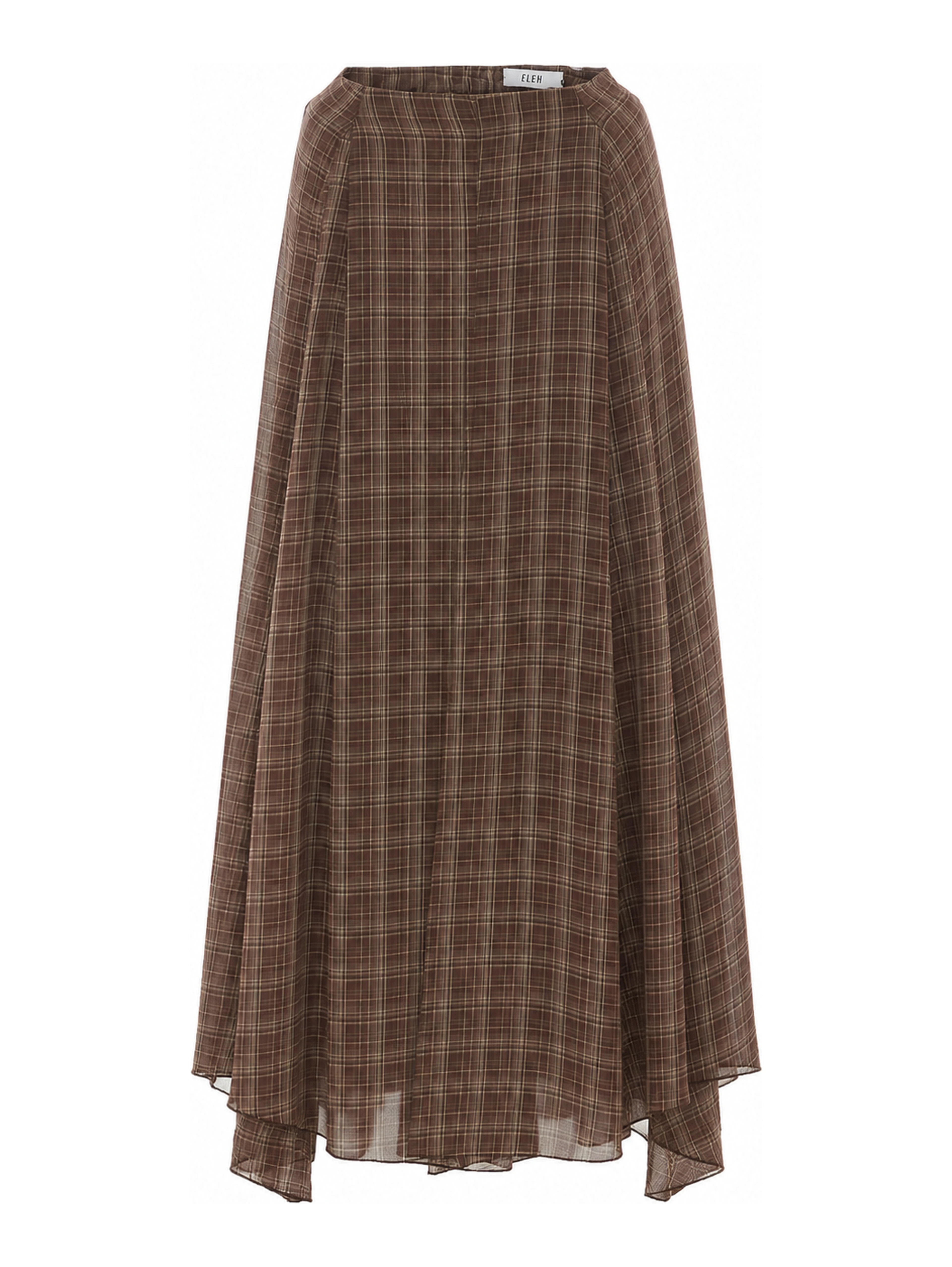 Eleh Skirts
