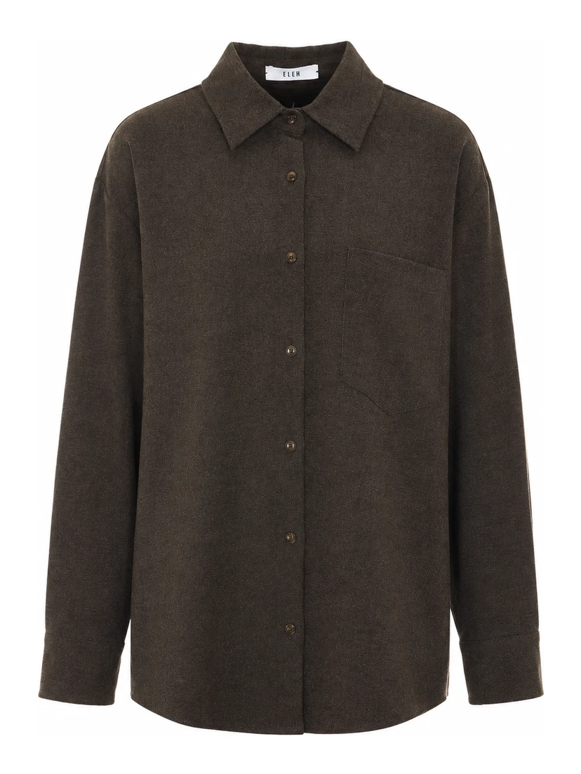 Eleh Shirts