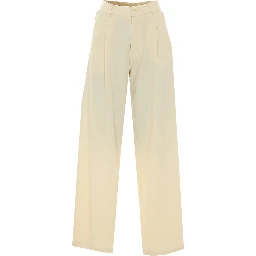 Eleh Trousers