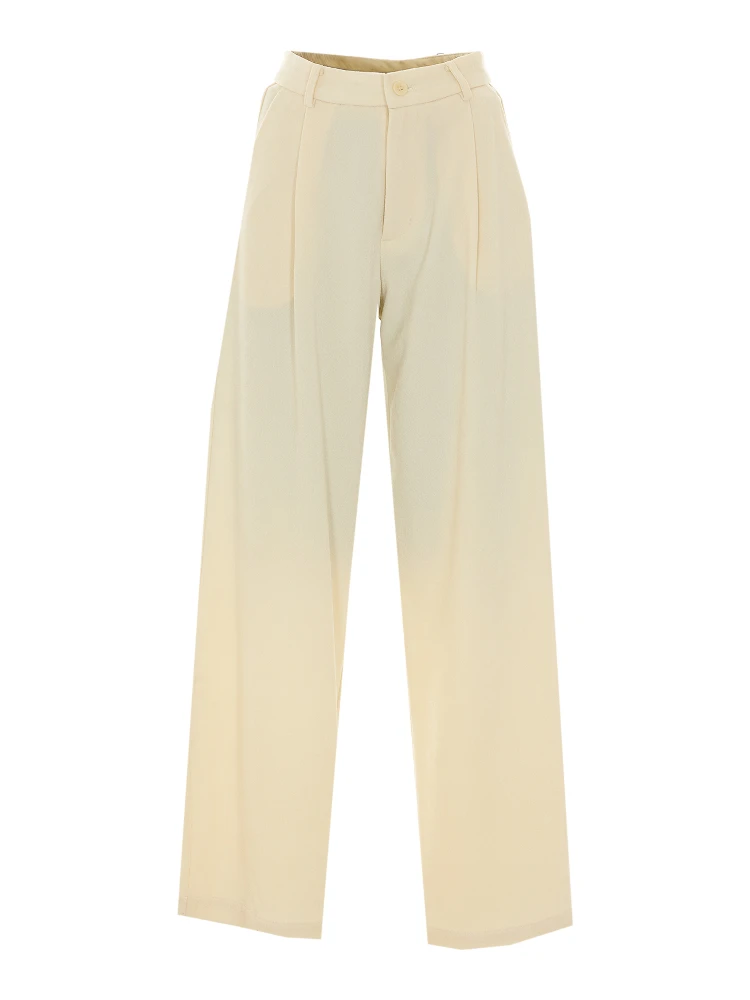 Eleh Trousers