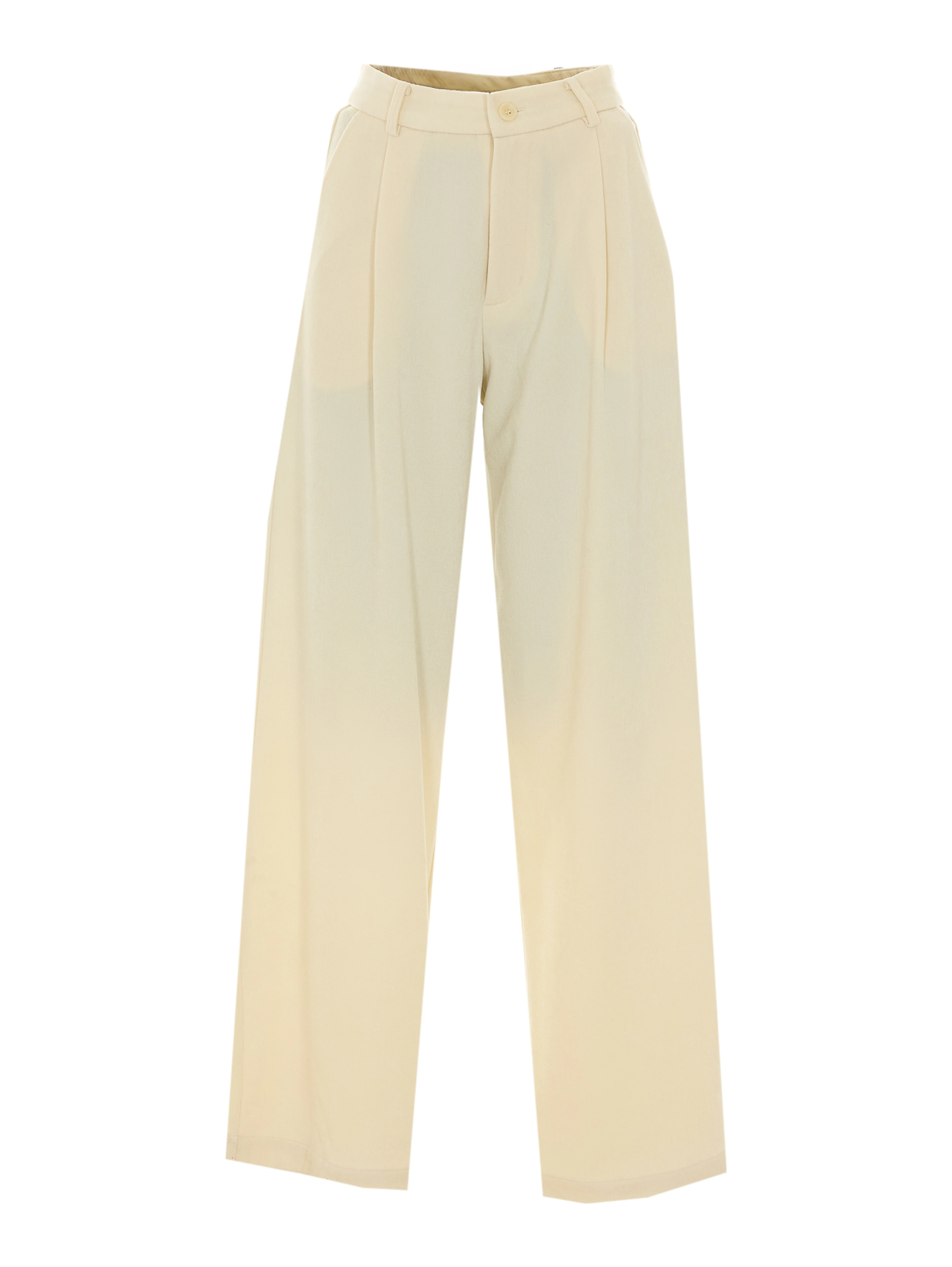 Eleh Trousers