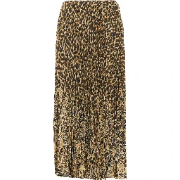 Etro Skirts