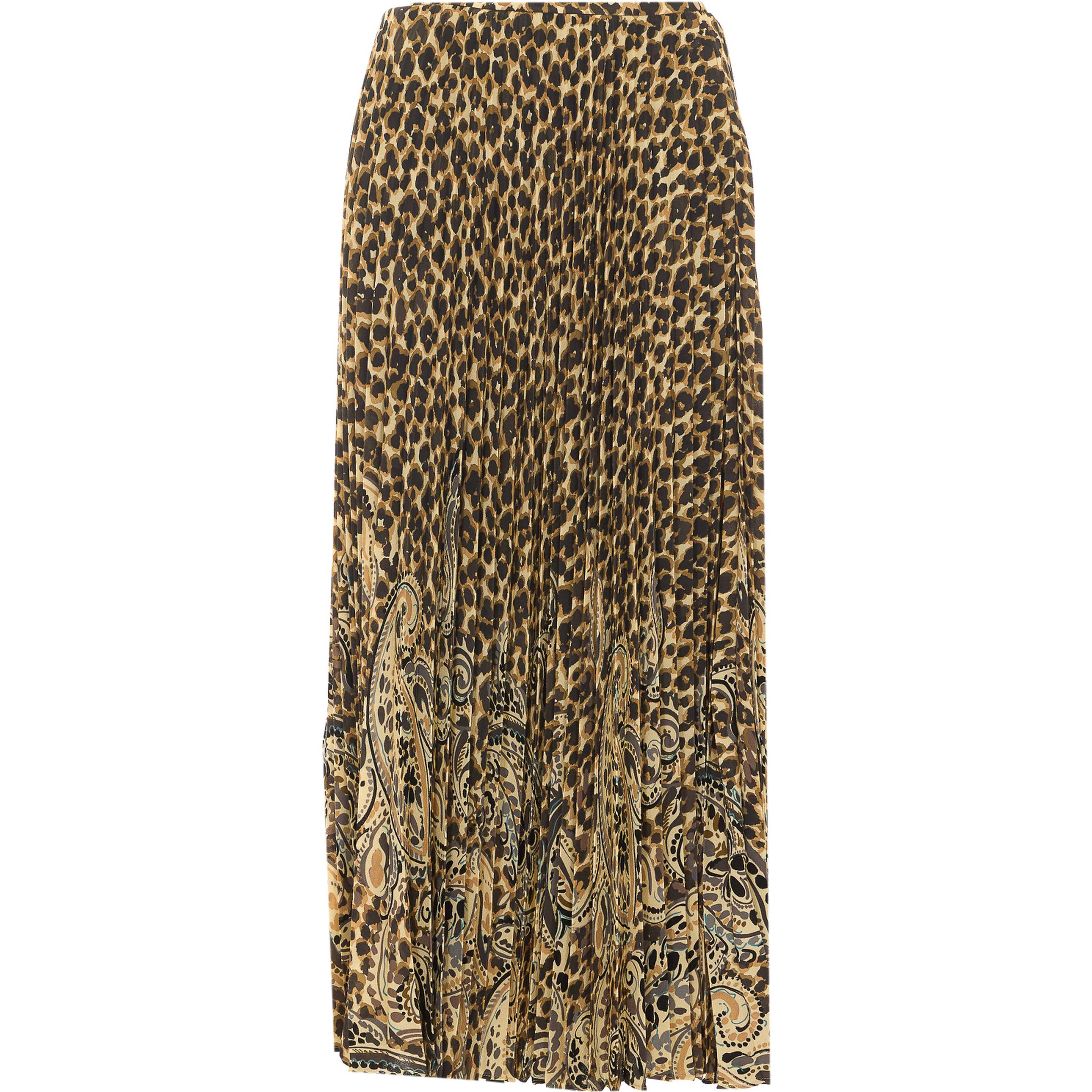 Etro Skirts