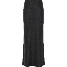 Elisabetta Franchi Skirts Black