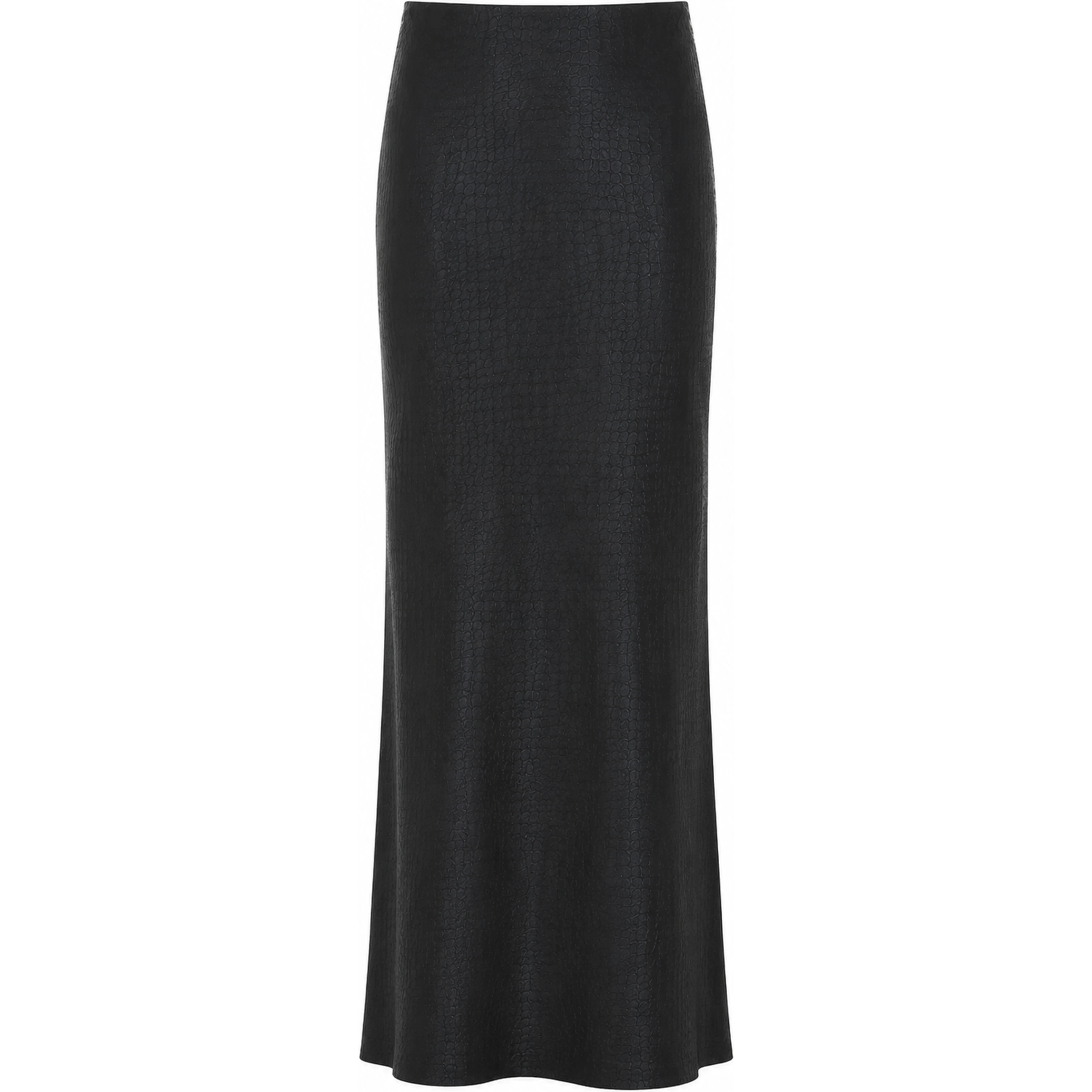 Elisabetta Franchi Skirts Black