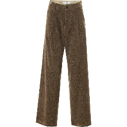 Eleh Trousers