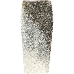 Elisabetta Franchi Skirts