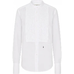 Fendi Shirts