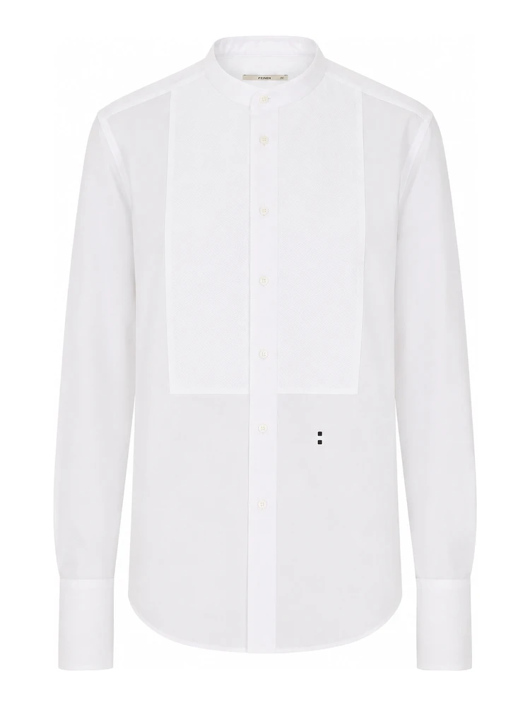 Fendi Shirts