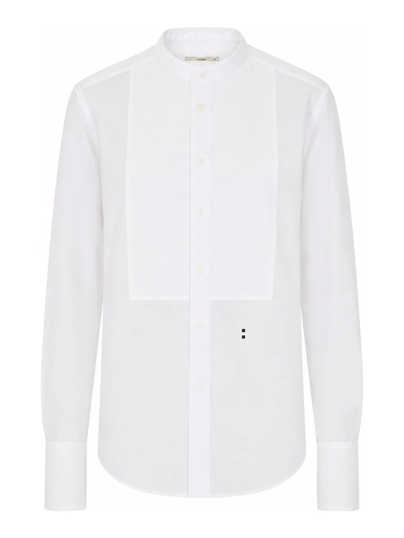 Fendi Shirts