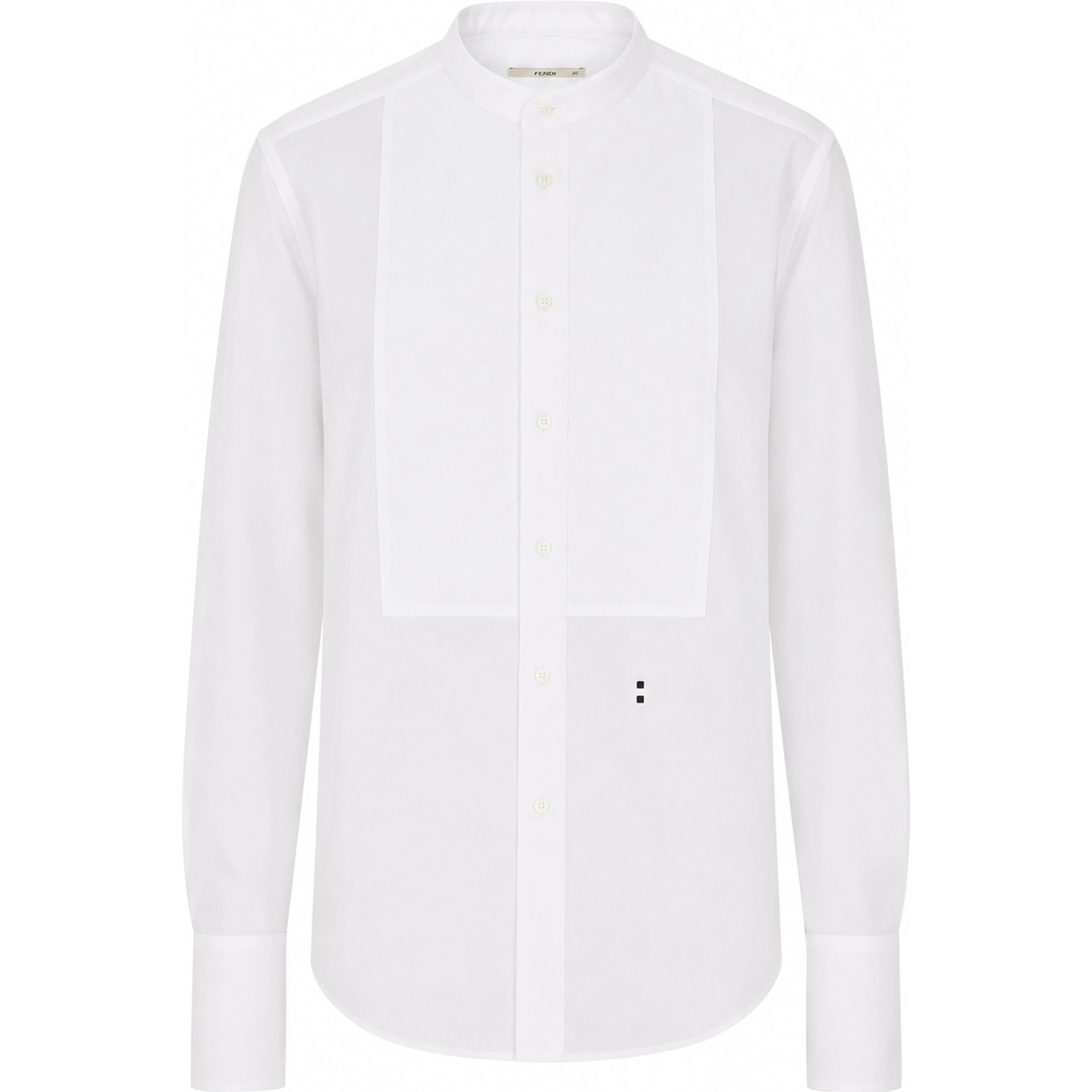 Fendi Shirts