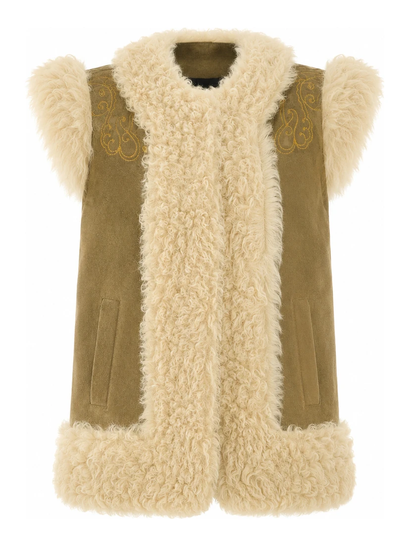 Etro Top