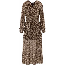 Eleh Dresses