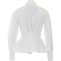 Elisabetta Franchi Shirts